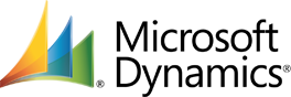 logo-dynamic