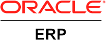 oracle-logo