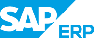 logo-sap