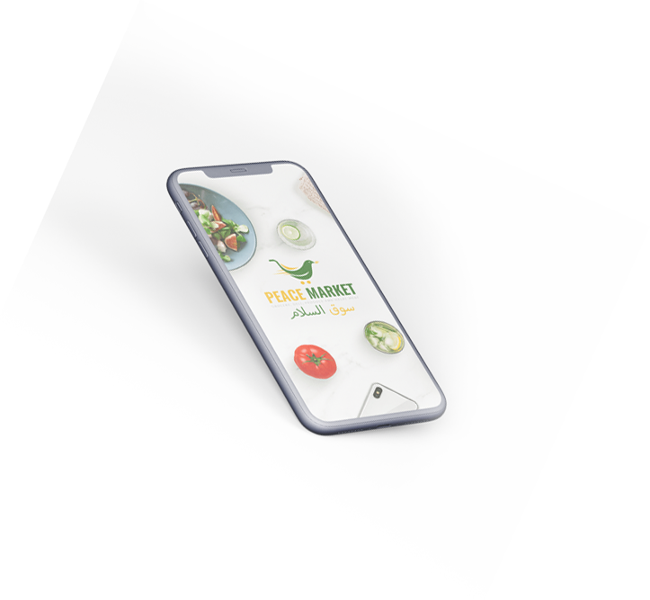 slider-img