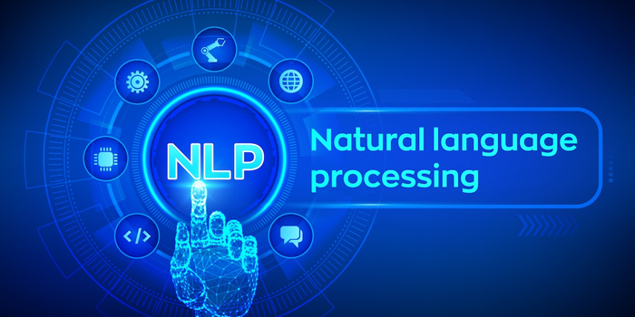 Natural Language Processing