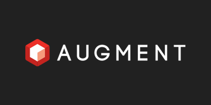 Augment