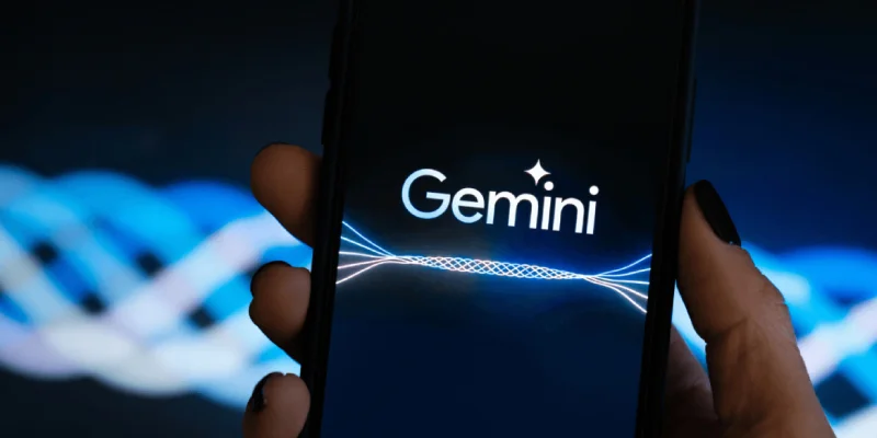 Gemini-Pro-in-Google-Wares
