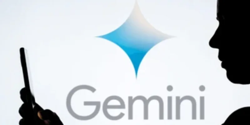 Making-with-Gemini