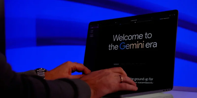 The-Gemini-era-Get-ready-for-the-AI-future